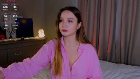 Alice online show from January 17, 12:56 pm