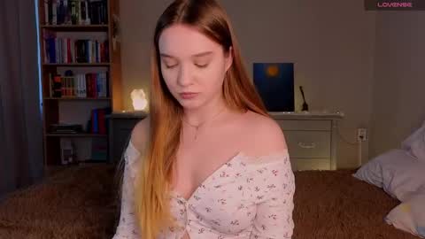Alice online show from May 20, 2:03 pm