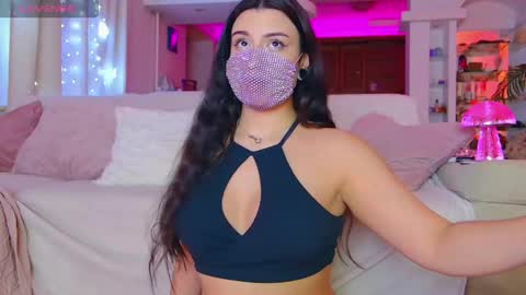 Madina online show from May 25, 3:44 pm