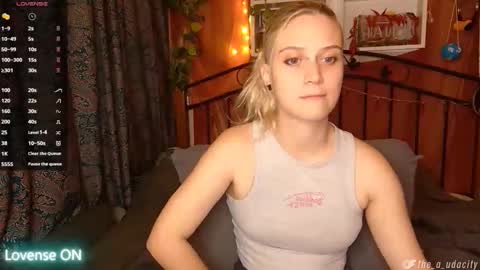 the_a_udacity online show from April 16, 9:42 am