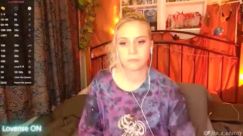 the_a_udacity online show from March 29, 8:24 am