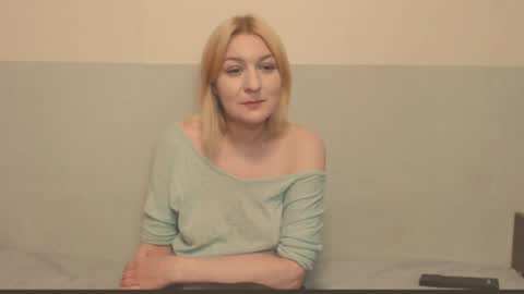 Eva online show from May 17, 11:37 pm