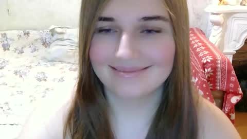 the_cherry_pie online show from February 3, 2:33 pm