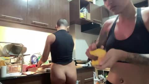 the_emmarouge online show from May 9, 10:39 am
