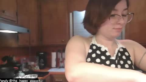 MATERNITY LEAVE  online show from January 16, 1:34 am