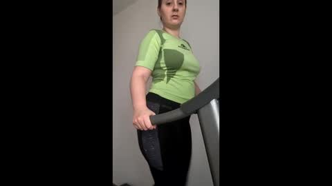 G. Spoil me with a Lovense gift from here  online show from March 21, 1:05 pm