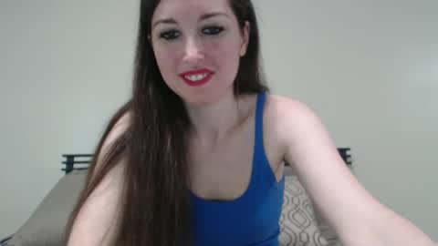 the_lord_god online show from September 24, 1:43 pm