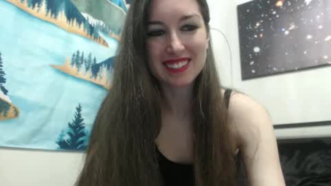 the_lord_god online show from September 9, 1:33 pm