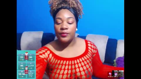 K-J online show from December 14, 5:24 am