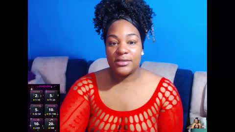 K-J online show from October 21, 12:09 pm