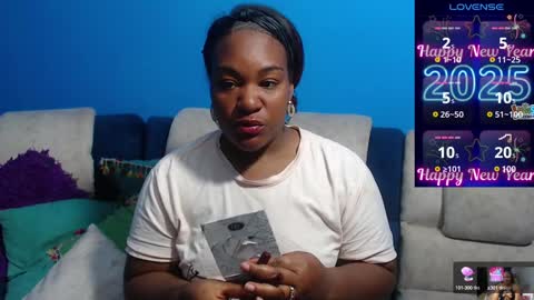 Snapshot of the_pearl1999 chatting on January 30, 2:49 am K-J online show from January 30, 2:49 am