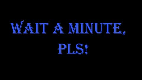 Ekye online show from November 12, 3:10 pm