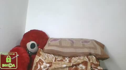 Suzan Sexy online show from December 21, 3:09 pm