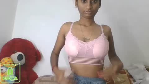 Suzan Sexy online show from December 11, 11:19 am