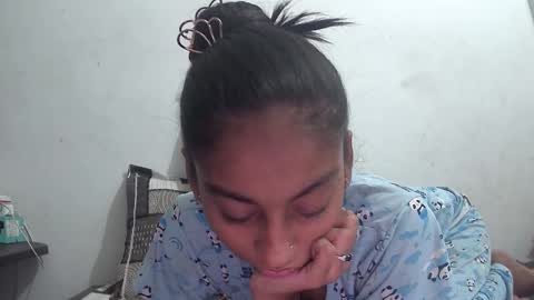 Suzan Sexy online show from January 12, 9:36 am