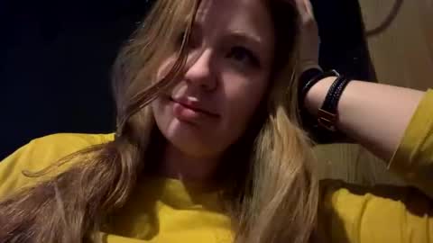 the_sam_ online show from December 9, 3:29 am