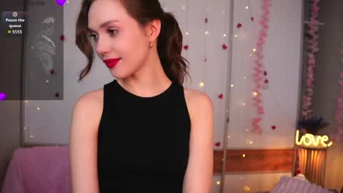 My name Cynthia online show from May 8, 3:32 am