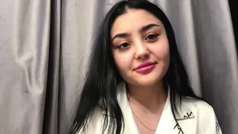 Eli online show from January 9, 10:58 pm