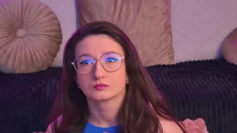 theamalekoo online show from January 8, 8:07 am