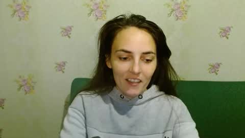 theanna510763 online show from October 17, 8:12 pm