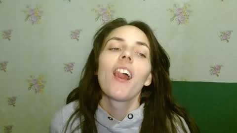 theanna510763 online show from October 19, 9:39 pm