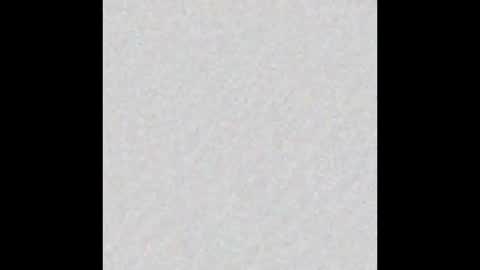 Snapshot of theanytimeshow chatting on March 9, 5:49 pm Anny online show from March 9, 5:49 pm