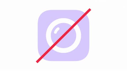 Snapshot of theanytimeshow chatting on December 14, 3:58 pm Anny online show from December 14, 3:58 pm