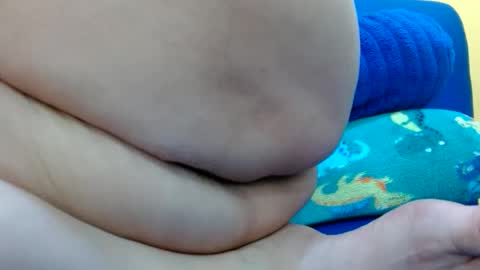    Karla    online show from October 18, 9:56 am