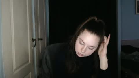 raissa online show from May 8, 3:48 pm