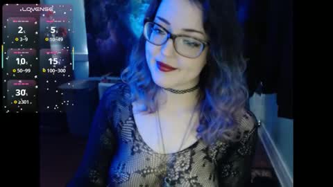 thedaisymoon online show from January 18, 3:36 am