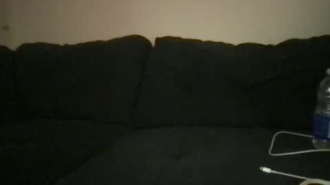 Masked Milf Christina online show from May 11, 4:03 am