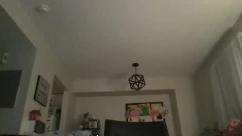 Masked Milf Christina online show from May 15, 1:33 am