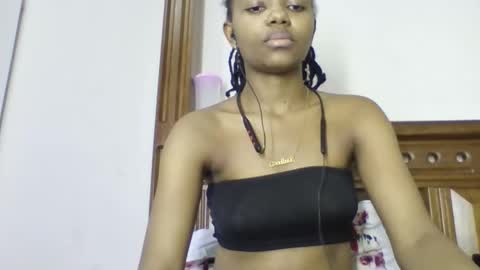 theequinn online show from November 8, 6:02 pm