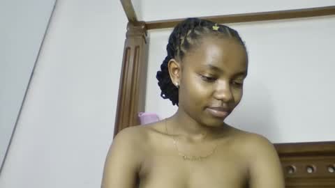 theequinn online show from October 23, 11:05 am