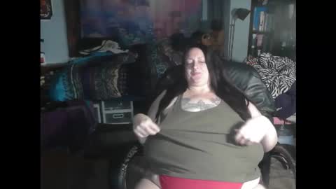 Sitara Mune online show from October 18, 4:26 am