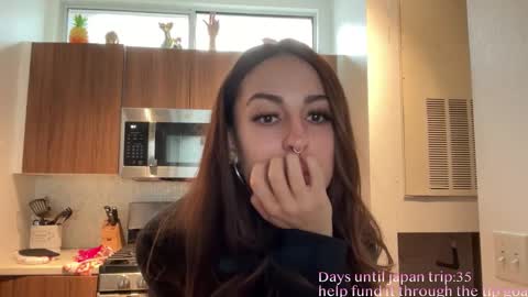 thegabzilla online show from February 2, 10:42 pm