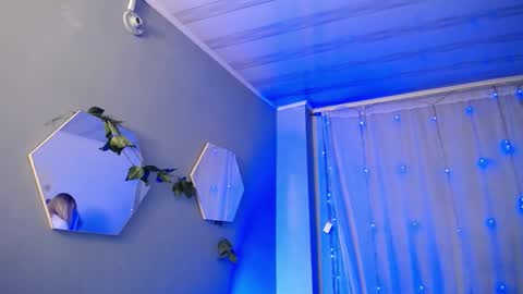 Peyton online show from November 15, 3:40 am