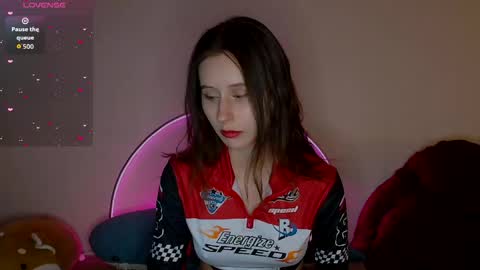 thelavess online show from March 22, 6:03 pm