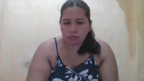 thelma794100 online show from October 24, 11:56 pm