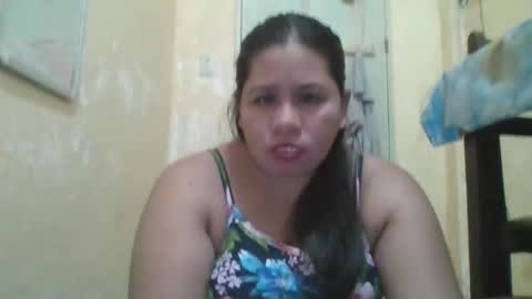 Snapshot of thelma794100 chatting on September 22, 9:30 am thelma794100 online show from September 22, 9:30 am