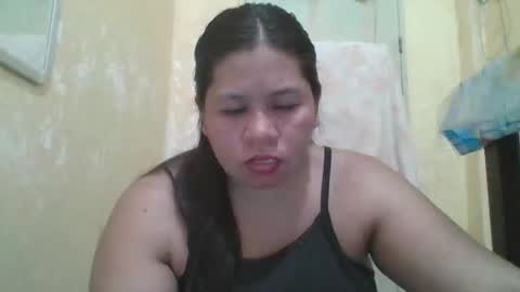 Snapshot of thelma794100 chatting on September 20, 5:39 am thelma794100 online show from September 20, 5:39 am
