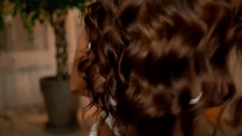 Madison online show from February 27, 4:45 am