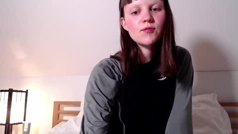 Maddi...   online show from February 26, 12:20 am