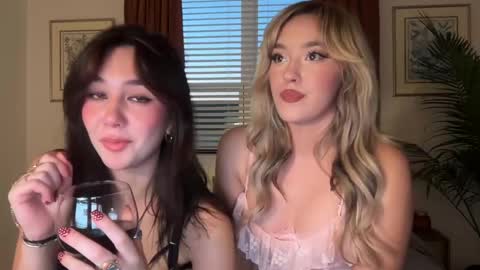 mykala online show from October 10, 12:26 am