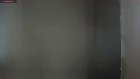 Pamela  online show from May 12, 11:06 am