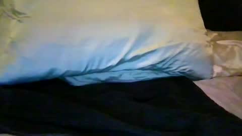 the peach princess  online show from January 6, 3:09 am