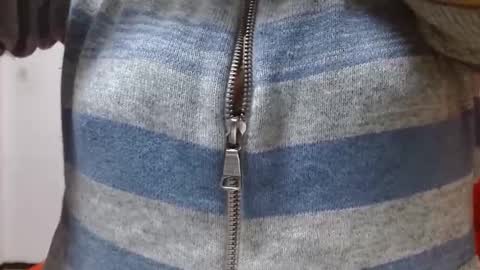 thepecadora online show from November 26, 3:40 am