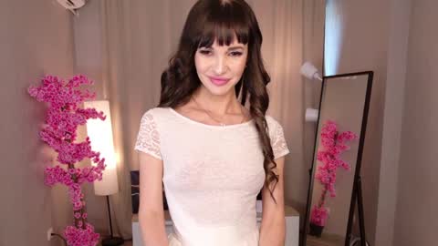 theprimepleasur3 online show from April 10, 7:25 am