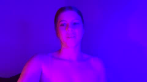  newgirl blonde pawg stripper online show from May 31, 6:08 am