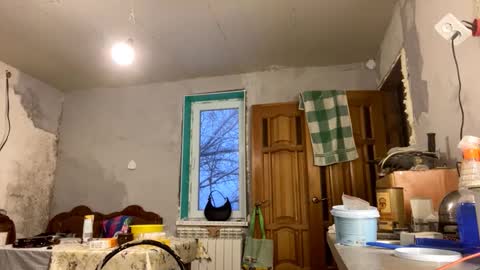 Viola online show from January 11, 1:38 pm